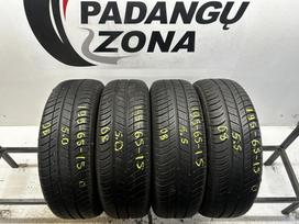 Michelin Energy E3A, vasarinės 195/65 R15