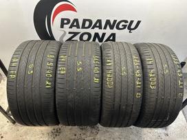 Continental Eco Contact 6Q MO su275/40, vasarinės 315/35 R21