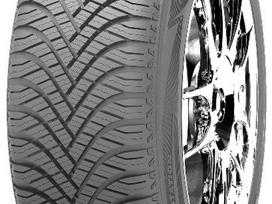 Goodride Z401, всесезонные 225/45 R17
