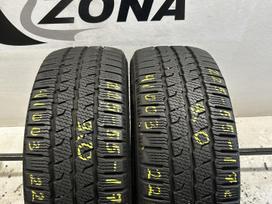 Maxxis Vansmart Snow WL2, ziemas 225/55 R17