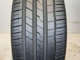 Hankook Ventus S1 Evo 3 SUV 2020m, summer 275/40 R21
