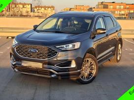 Ford Edge, 2.0 l., visureigis / krosoveris