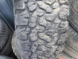 Bf Goodrich, kita 215/70 R16