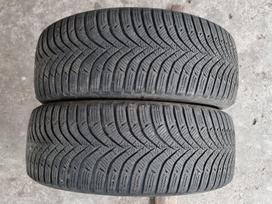 Hankook Winter I Cept RS 2, winter 195/55 R16