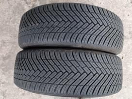 Austone Atlas Green3 4 S, all-season 225/60 R18