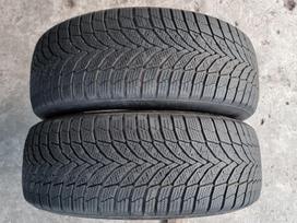 Nexen Winguard Sport 2 SUV WU7 S, winter 235/60 R17