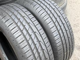Hankook Ventus S1 Evo2 Suv, летние 235/65 R17