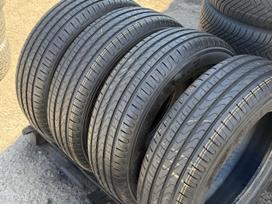 Pirelli Scorpion Verde, летние 215/65 R17