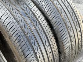 HI FLY HF201, vasarinės 185/55 R15