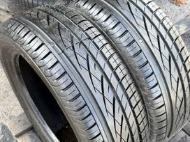Continental PriemiumContact, vasarinės 185/55 R15