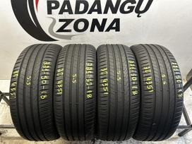 Pirelli Cinturato P7 2, summer 225/50 R18