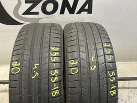 Falken FK510A SUV, summer 235/55 R18