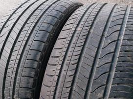 Continental ,Pirelli, YOKOHAMA, summer 245/45 R18