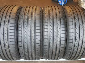 Dunlop Sp sport maxx TT Naujos, vasarinės