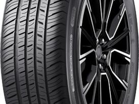Triangle TC101, summer 225/60 R16