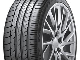 Triangle TH201, летние 275/35 R19