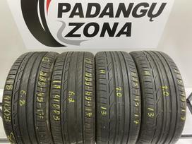 Bridgestone Turanza T001, vasarinės 225/45 R17