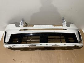 Kia Sorento, 86530P2020