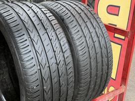 Viking ProTech NewGen, летние 235/45 R17