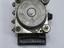 Opel Corsa, 0265231537, Abs blokas 0265231537 13236012 0265800422 aq