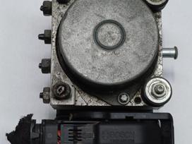 Opel Corsa Abs blokas 0265232288 13282282 0265800796 fe