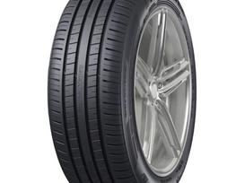 Triangle TE307, летние 195/65 R15