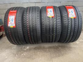 Fortuna Ir 245 40 R19 Ecoplus UHP 2, summer 275/35 R19