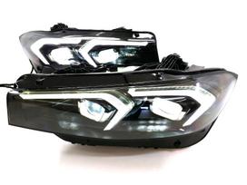 BMW -kita-, 9450795, lights
