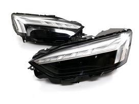 Audi A5, 8W6941039, фары