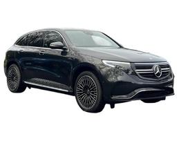 Mercedes-Benz EQC, EM 780.998