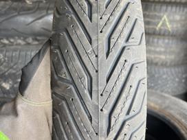 Michelin CITY GRIP 2 Nauja!, летние 120/70 R15