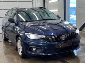 Fiat Tipo, 1.4 l., Универсал