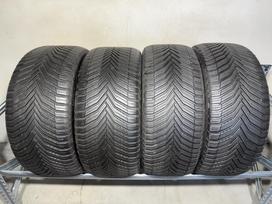 Michelin 225/40+255/35//2024/2025m, vissezonas 225/40 R19