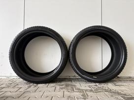 Pirelli Scorpion Winter 2, winter 325/30 R23
