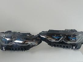BMW 4 serija