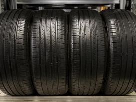 GT Radial Savero suv premium, summer 235/60 R16