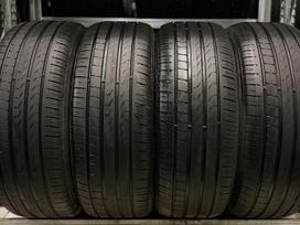 Pirelli Scorpion Verde, summer 235/55 R19