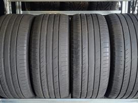 Kumho Ecsta PS71 Suv, summer 275/40 R21