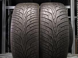 Hankook Ventus ST RH06, vasarinės 285/35 R22