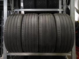 Continental PremiumContact C, vasarinės 285/45 R21