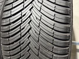 Pirelli 255/35+225/40//2024-2025m, all-season 255/35 R19