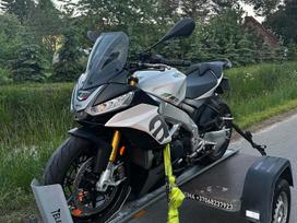 Motociklu pervežimas , priekabos nuoma ,