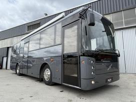 Volvo Contrast  "Kemperis", other