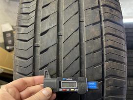 MINNELL SAFY M06 2024m, summer 285/45 R22