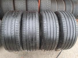 Dunlop, vasarinės 235/55 R18