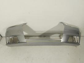 Audi A4, 8W0807437, bamperi