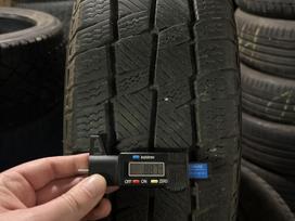 HI FLY SUNFULL SF-W05 8mm!, всесезонные 195/70 R15