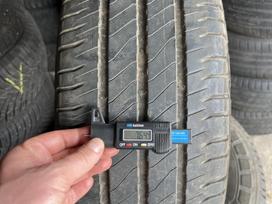 Michelin AGILIS 3, summer 235/65 R16