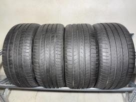 Vredestein 255/35+225/40//2025m, universalios 255/35 R19