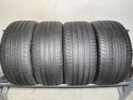 Vredestein 225/40+255/35//2025, universalios 225/40 R19